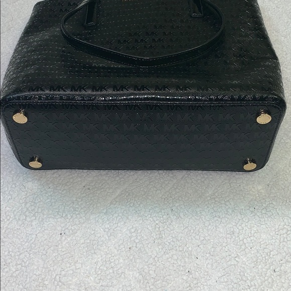 BRAND NEW WITH TAGS MICHAEL KORS PURSE - Picture 3 of 8